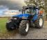 New Holland TM 155 (350)