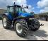New Holland TM 190 (550)