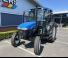 New Holland TN 55 D (101)