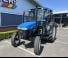 New Holland TN 55 S - DT