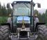 New Holland TN 60 VA DT (100)