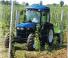 New Holland TN 80 F DT (101/100)