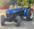 New Holland TN 95 VA DT (100)
