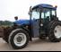 New Holland TN90F