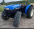 New Holland TNF 65 DT