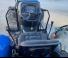 New Holland TNF 75 DT