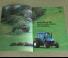 New Holland TNS 65 DT