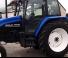 Ford-NH TS 110 ES TA