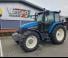 New Holland TS 115 (370) A DC