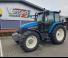 New Holland TS 115