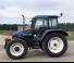 Ford-NH TS 90 ES