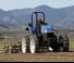 4WD traktori New Holland TS6.125