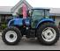 New Holland TS6.130