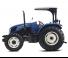 New Holland TT4.80