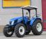 New Holland TT4.90