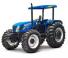 New Holland TT75F