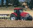 4WD traktori McCormick TTX 190 E