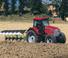 4WD traktori McCormick TTX 210 E