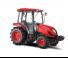 4WD traktori Zetor Utilix CL 45