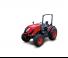 Zetor Utilix CL 55 NC