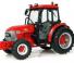 McCormick V 80 Q