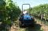 4WD traktori BCS Valiant 550 RS