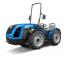 4WD traktori BCS Valiant 60 RS 