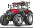 Case IH Vestrum 100 CVXDrive