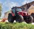 4WD traktori SAME Virtus 120