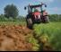 4WD traktori SAME Virtus 130 