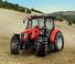 SAME Virtus J 100 DT GS