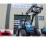 Landini Vision DT 100 Base