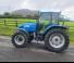 Landini Vision DT 95 Top