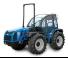 BCS Vithar 700 AR