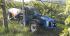 BCS Vithar 750 AR