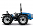 BCS Vithar 800 MT
