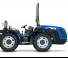 4WD traktori BCS Vithar 85 AR 