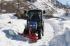 4WD traktori BCS Vivid 400