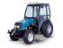 4WD traktori BCS Vivid 400