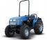 4WD traktori BCS Vivid 400