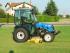 4WD traktori BCS Vivid 400