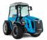 4WD traktori BCS Volcan K105 MT