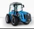 4WD traktori BCS Volcan K105 RS