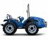 BCS Volcan K90 Ai-Tractor 
