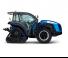 4WD traktori BCS Sky Jump K90 SDT