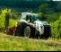 4WD traktori BCS Sky Jump K90 SDT