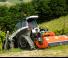 4WD traktori BCS Sky Jump K90 SDT