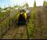 4WD traktori BCS Sky Jump K90 SDT
