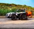 4WD traktori BCS Sky Jump K90 SDT