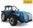 BCS Volcan V800 RS